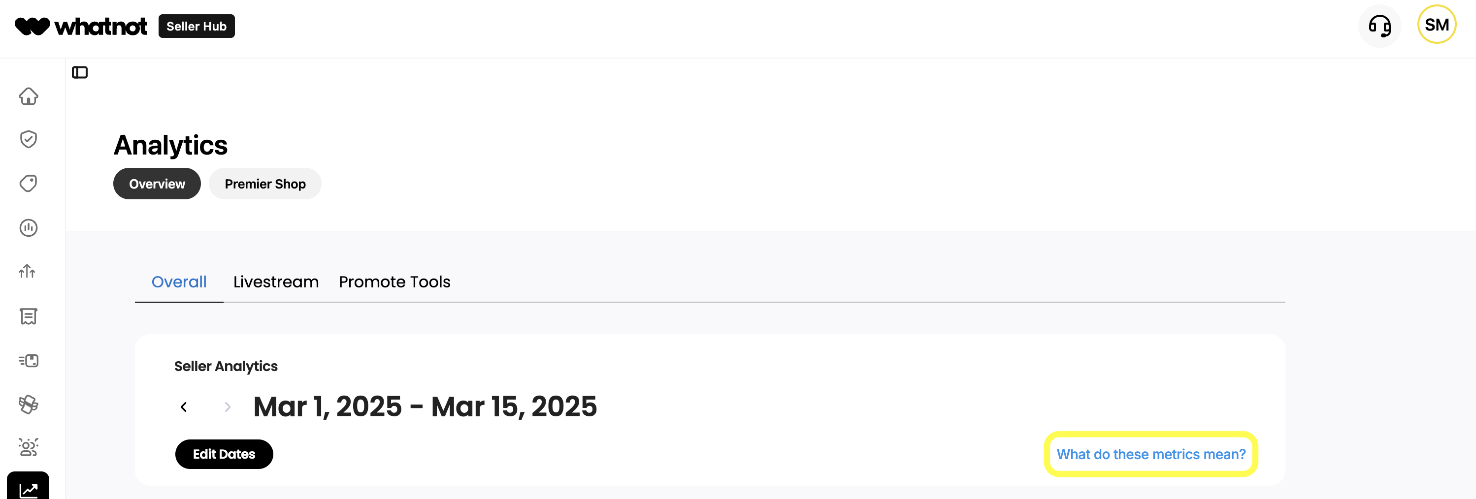 Screenshot 2025-03-17 at 7.53.45 AM.png