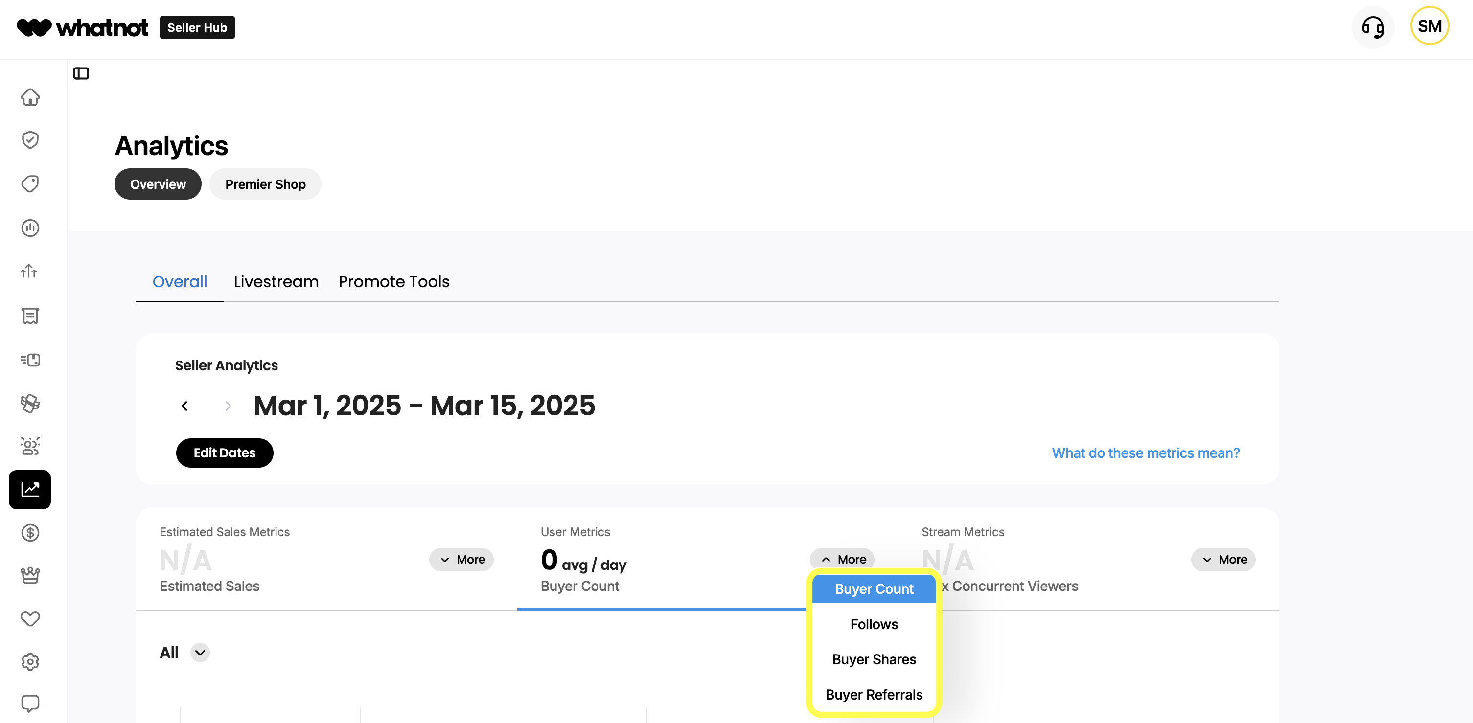 Screenshot 2025-03-17 at 7.51.44 AM.png
