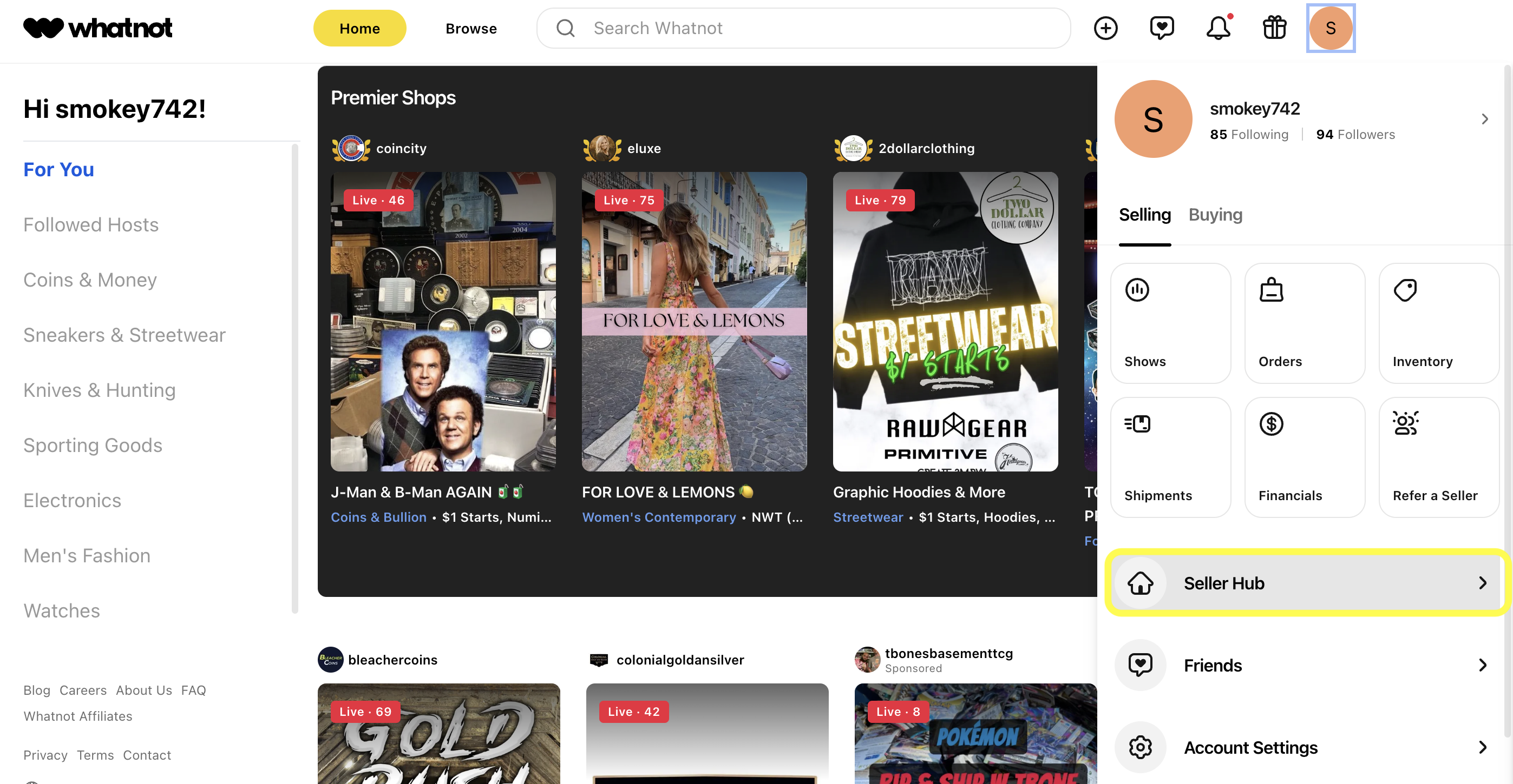 Web Selle Hub March 2025.png