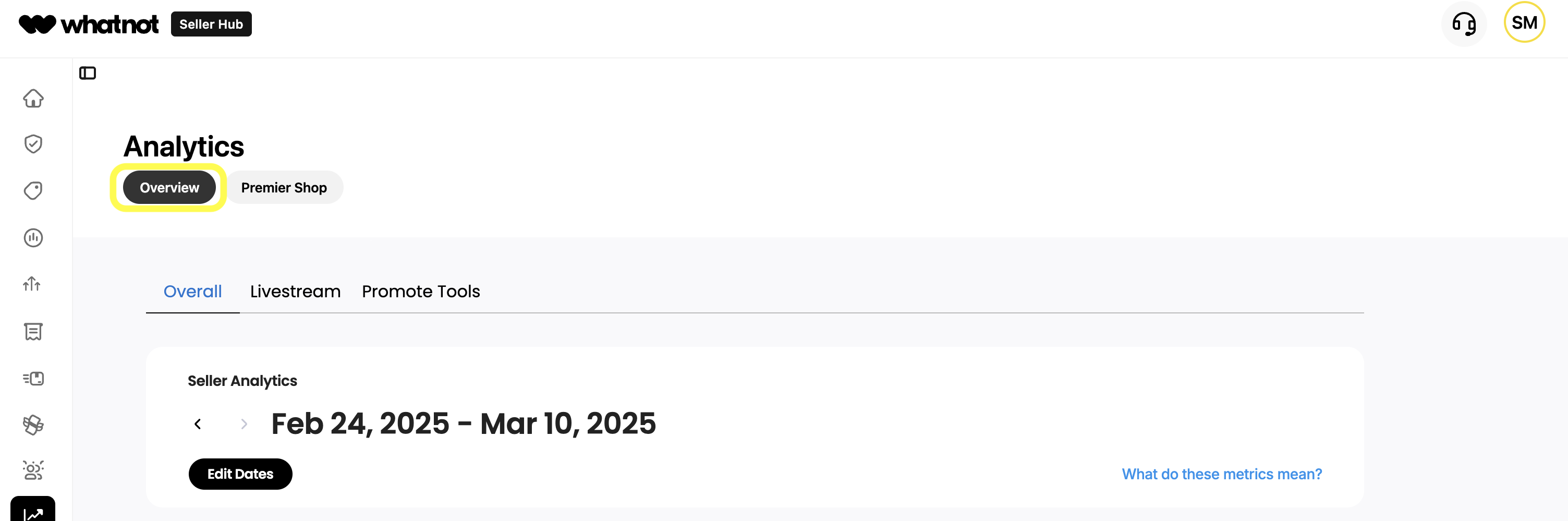 Screenshot 2025-03-12 at 10.31.46 AM.png