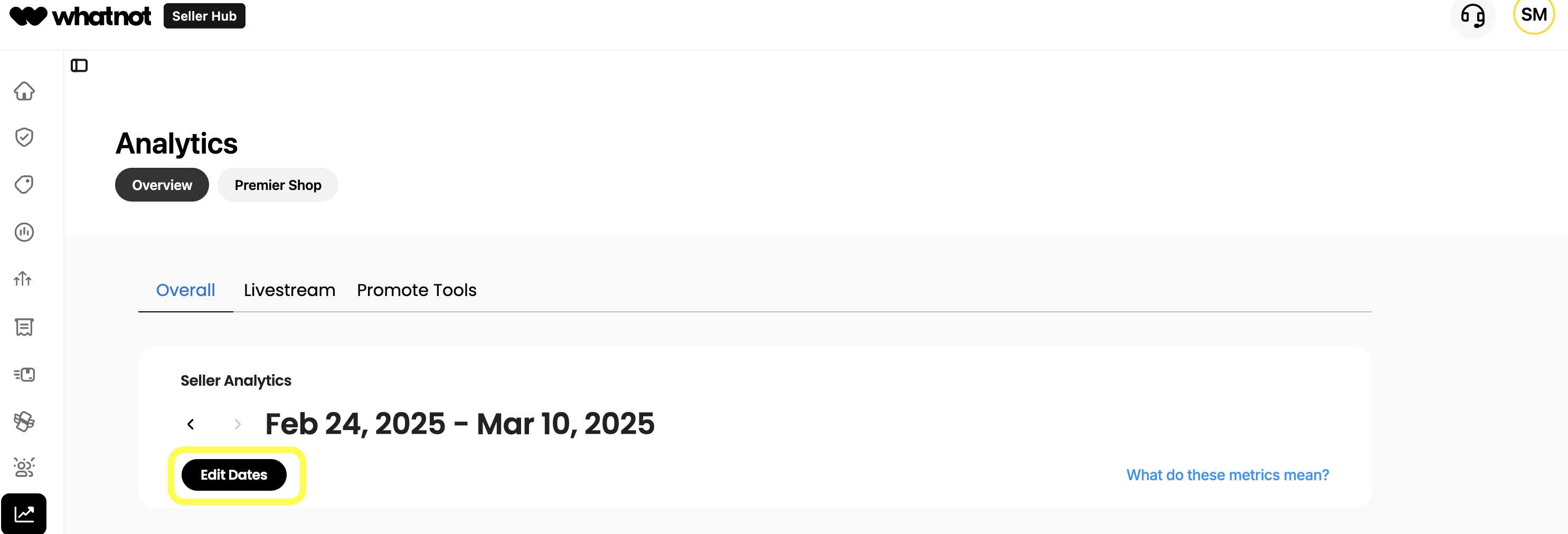 Screenshot 2025-03-12 at 10.34.05 AM.png