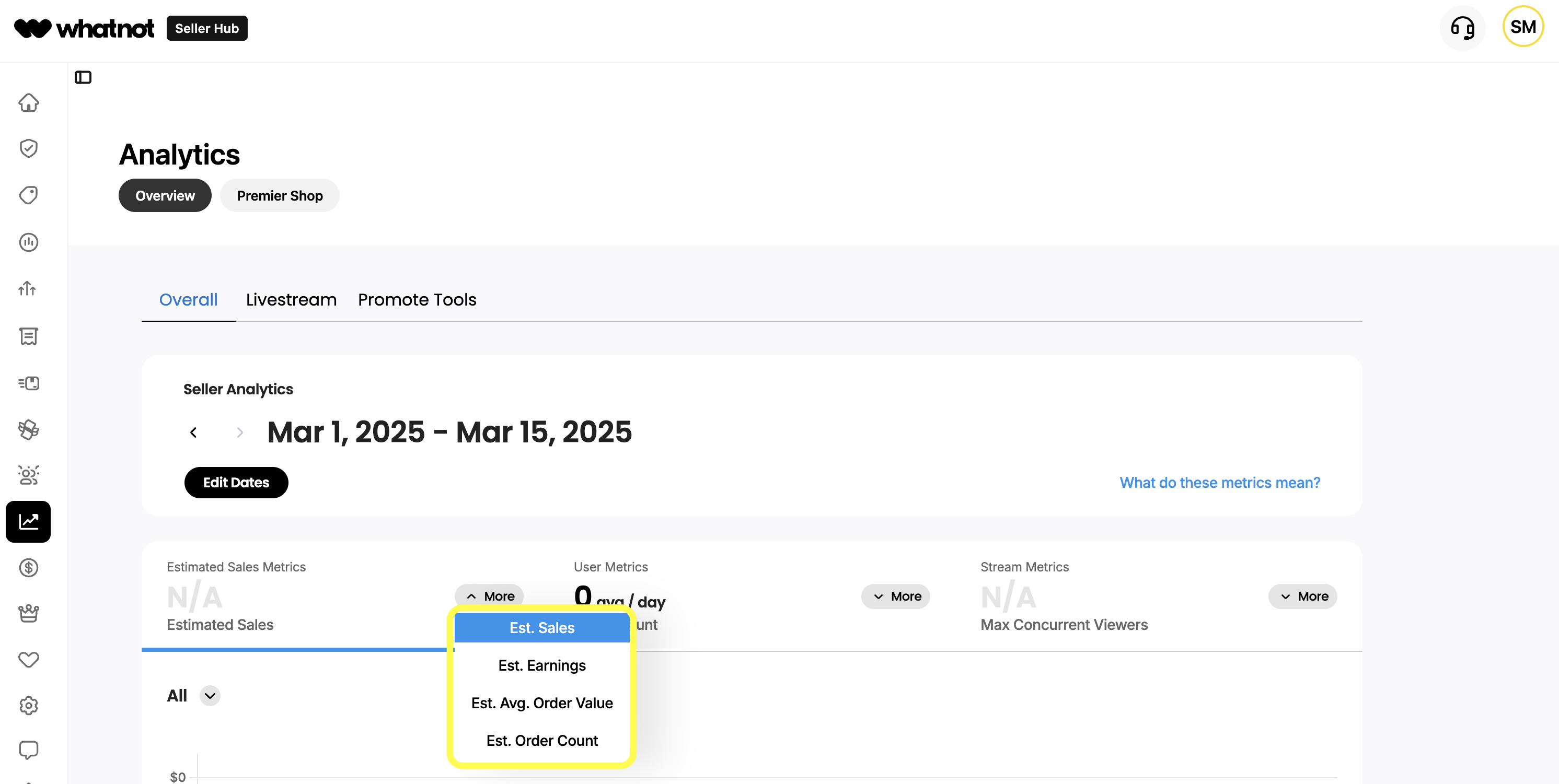 Screenshot 2025-03-17 at 7.50.21 AM.png