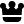Kronen-Symbol