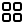 出品アカウントアイコン