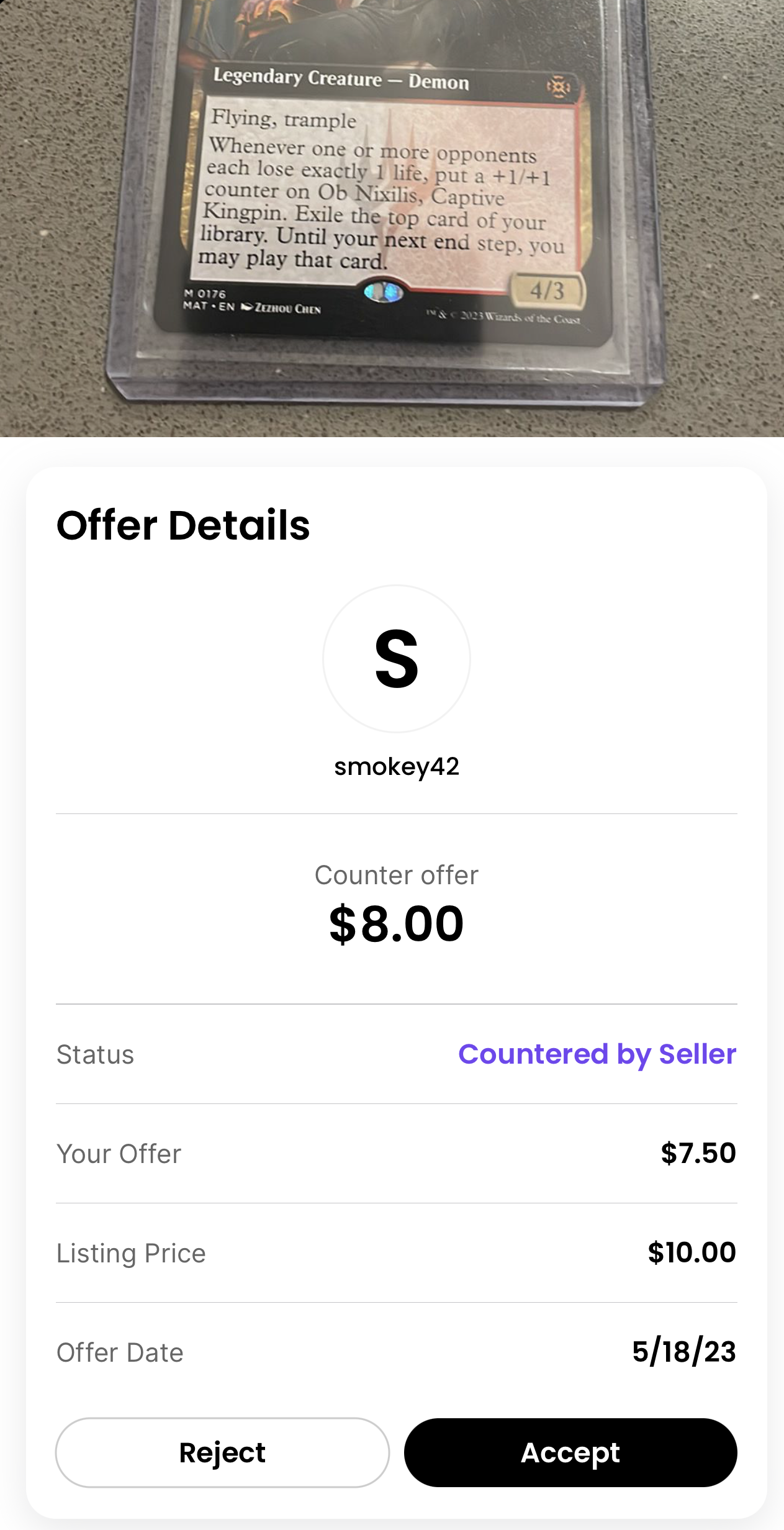 Counteroffer.PNG