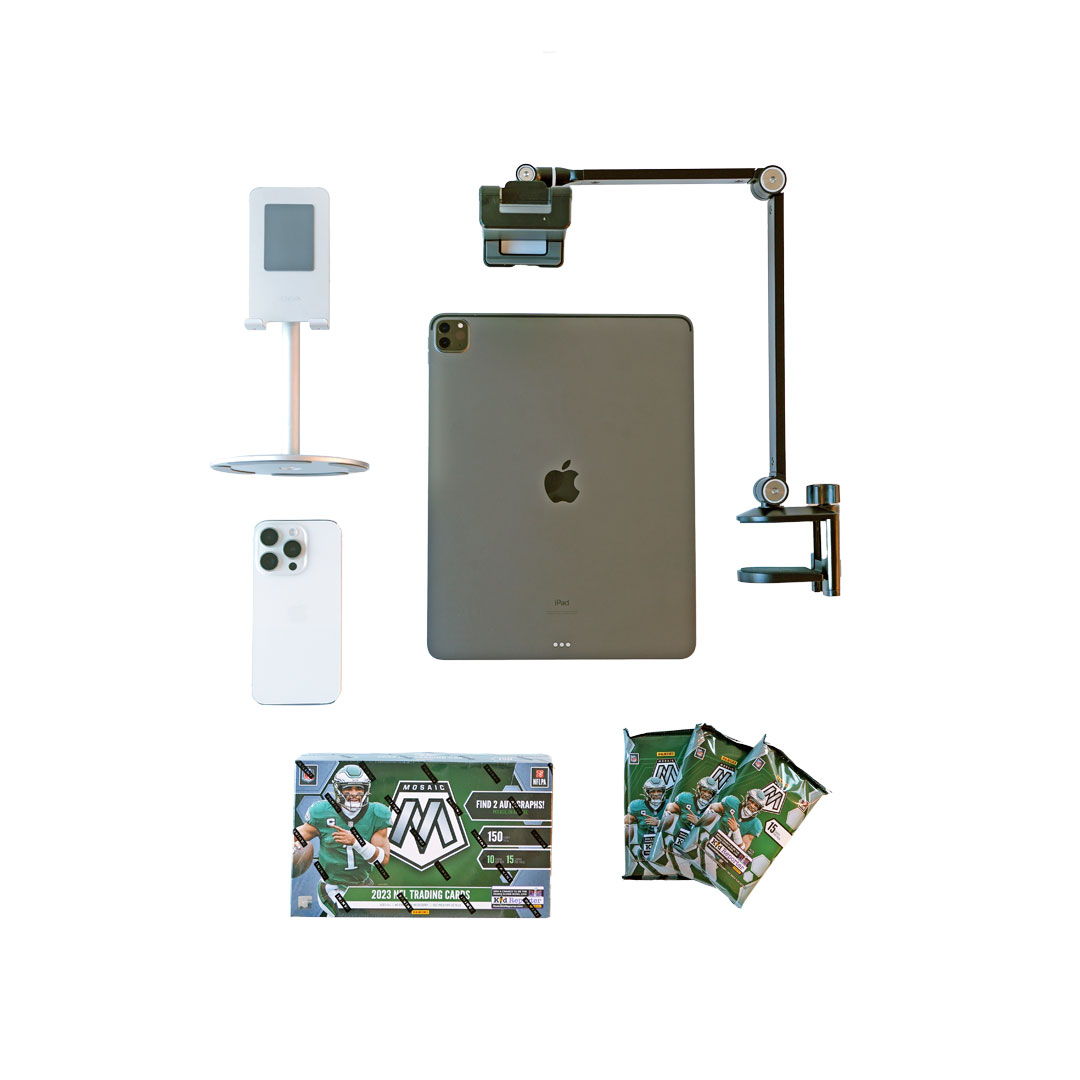 setup3-flatlay.jpg
