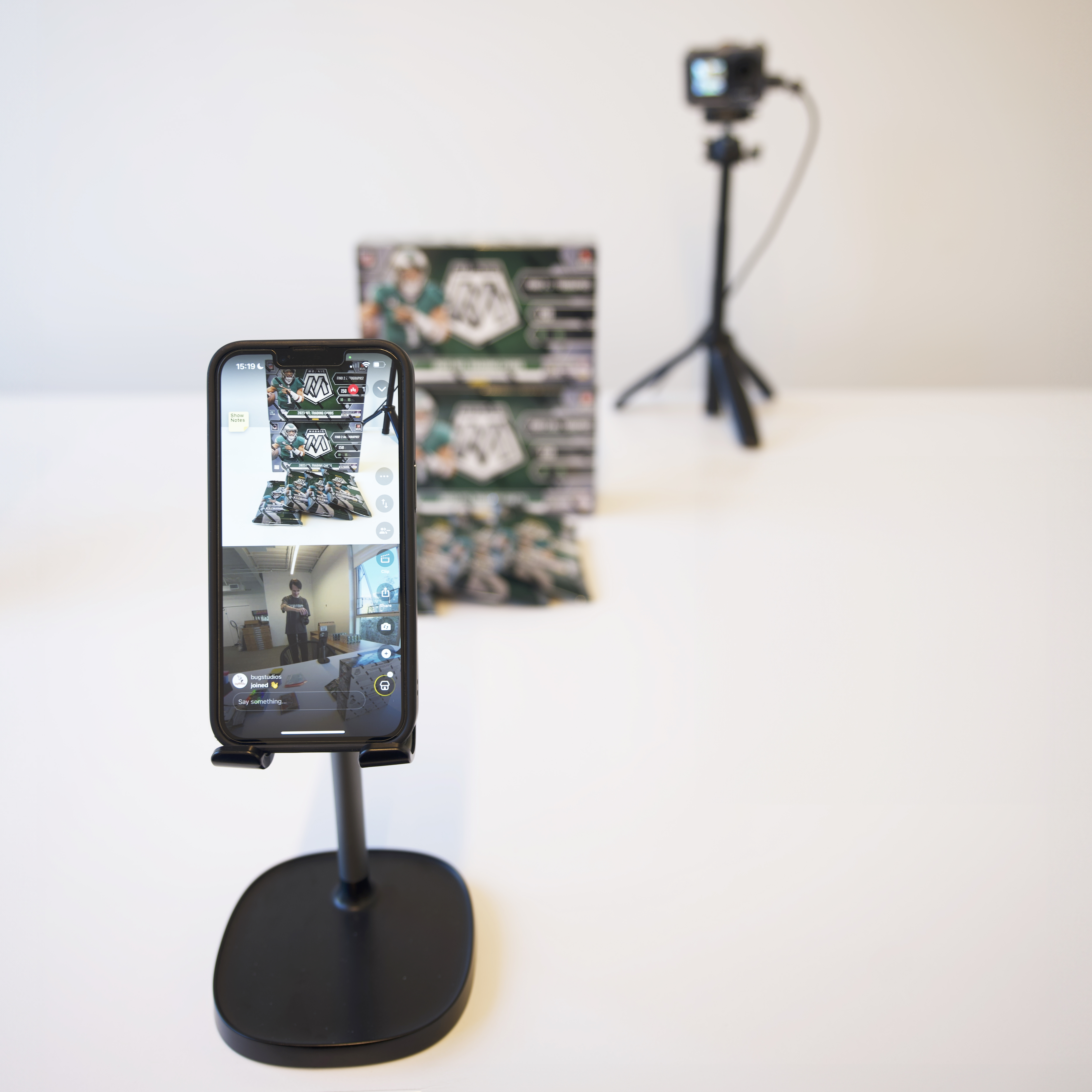 setup4-horizontal.jpg