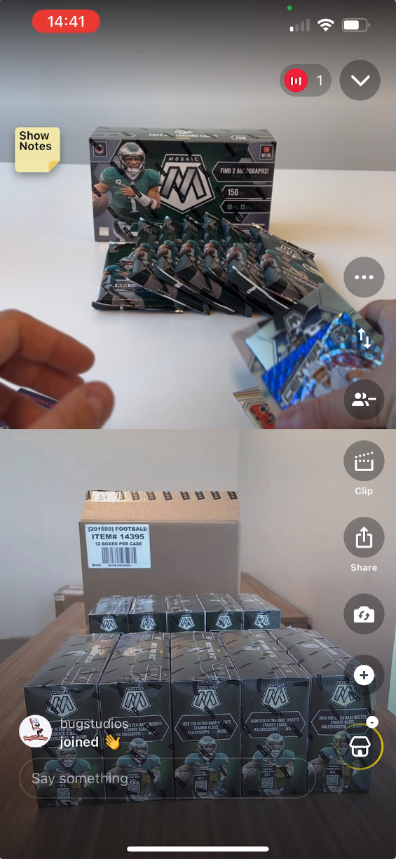 setup4-screen.png