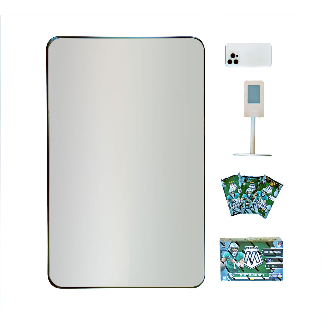 setup2-flatlay.jpg