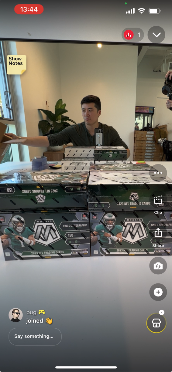 setup2-screen.png