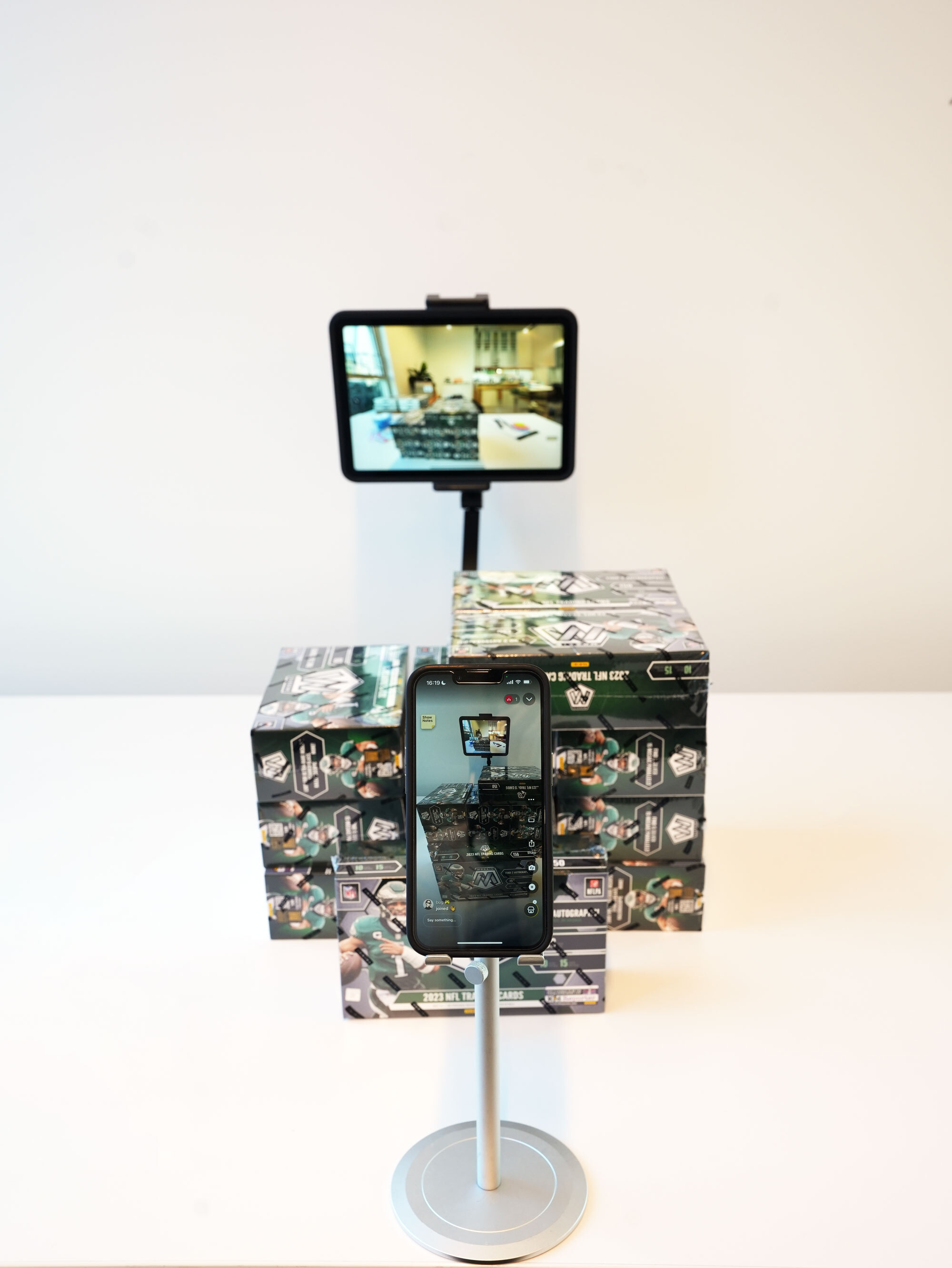 setup3-horizontal.jpg
