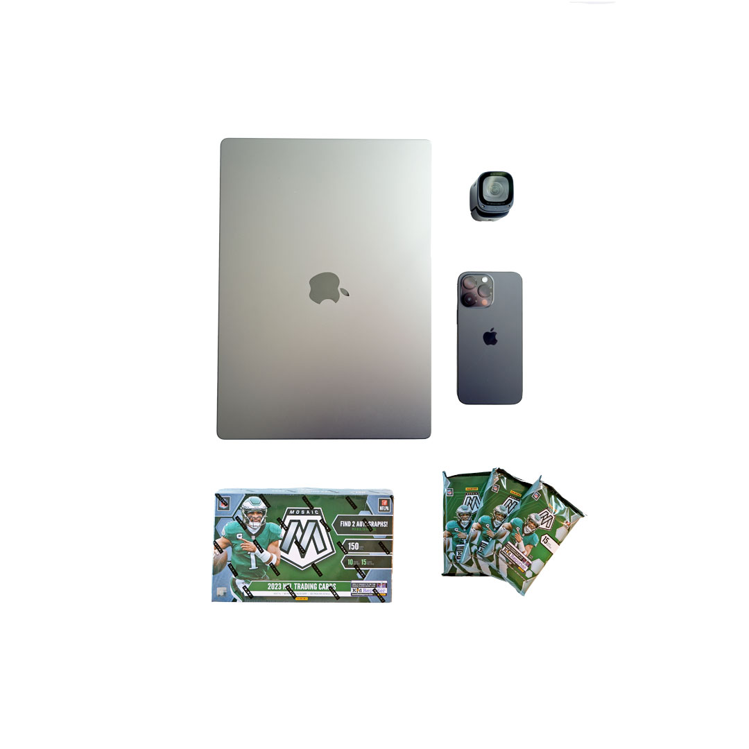 setup4-flatlay.jpg