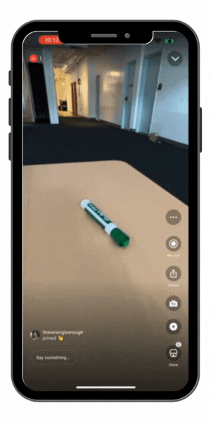 Camera_Zoom.gif