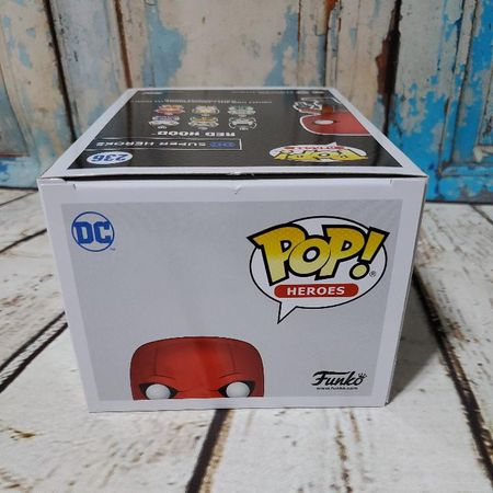 Funko_Near_Mint_6.png