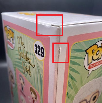 Funko_Near_Mint_2.png