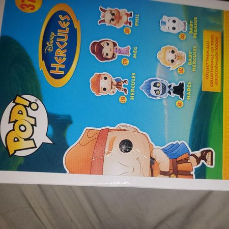 Funko_Good_5.png
