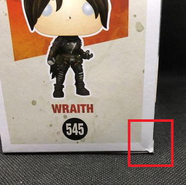 Funko_Near_Mint_3.png