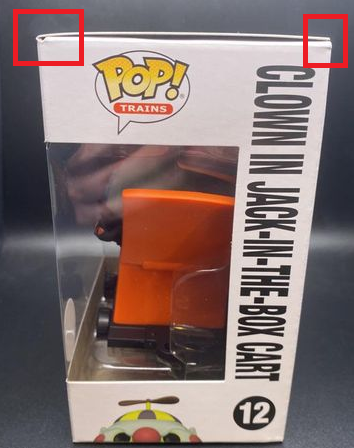Funko_Near_Mint_1.png