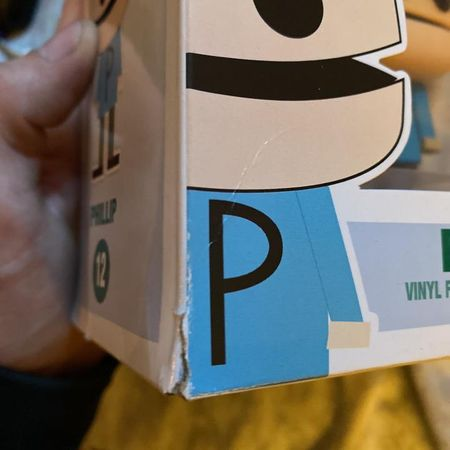 Funko_Damaged_1.png