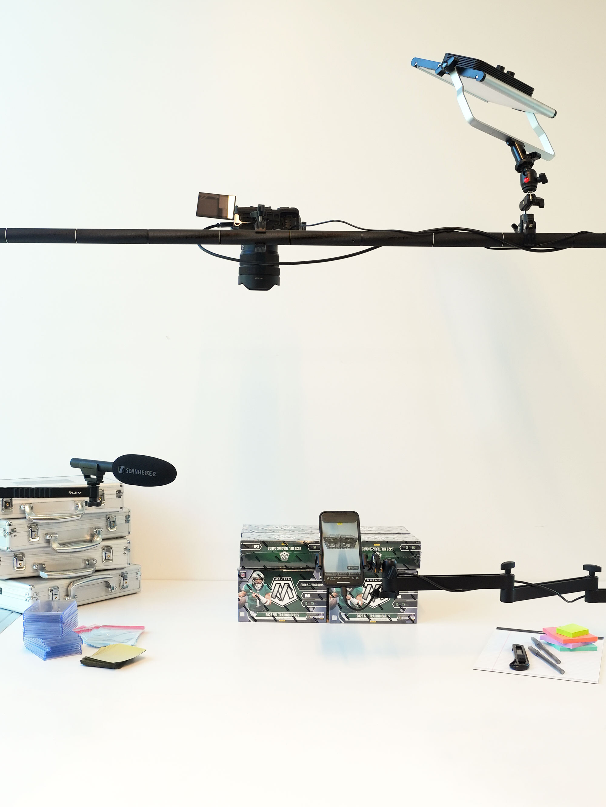 setup5-horizontal.jpg