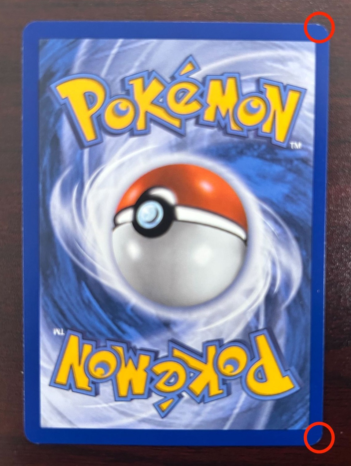Whatnot TCG Definitions – Whatnot Help Center