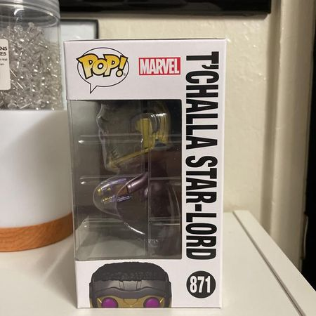 Funko_Mint_2.png