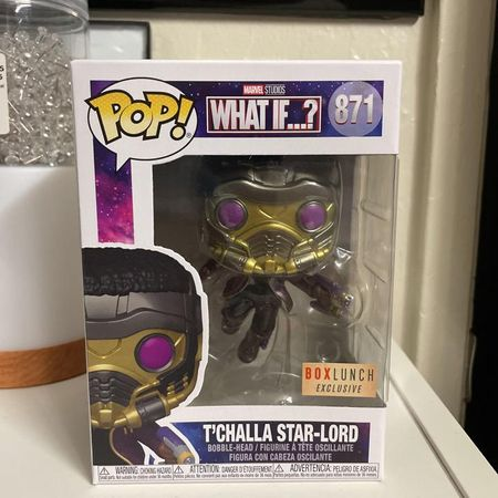 Funko_Mint_1.png