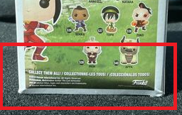 Funko_Good_3.png