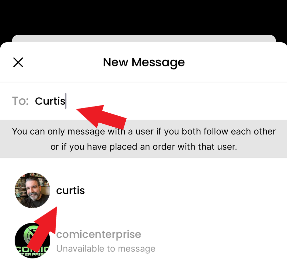 dms5.png