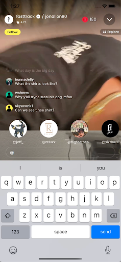 Live_Chat_Tagging.png