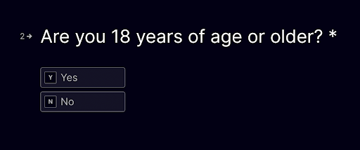 Age.png