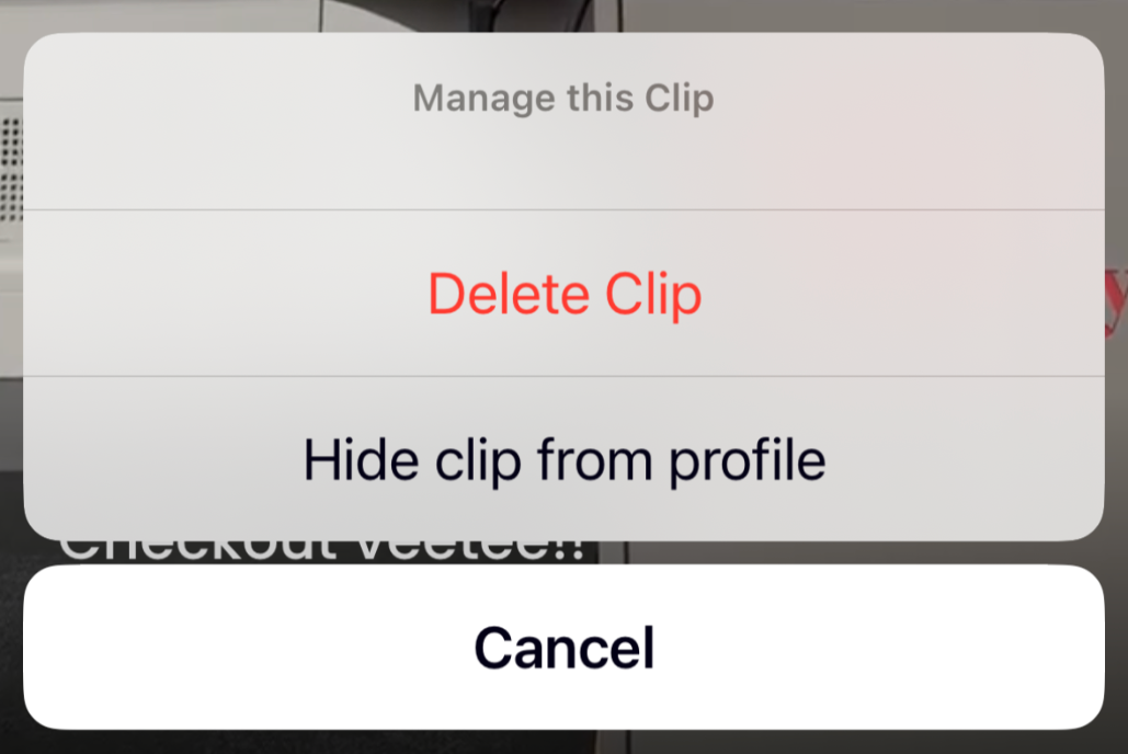 hide_or_delete_clip__1_.png