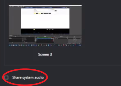 audio.png