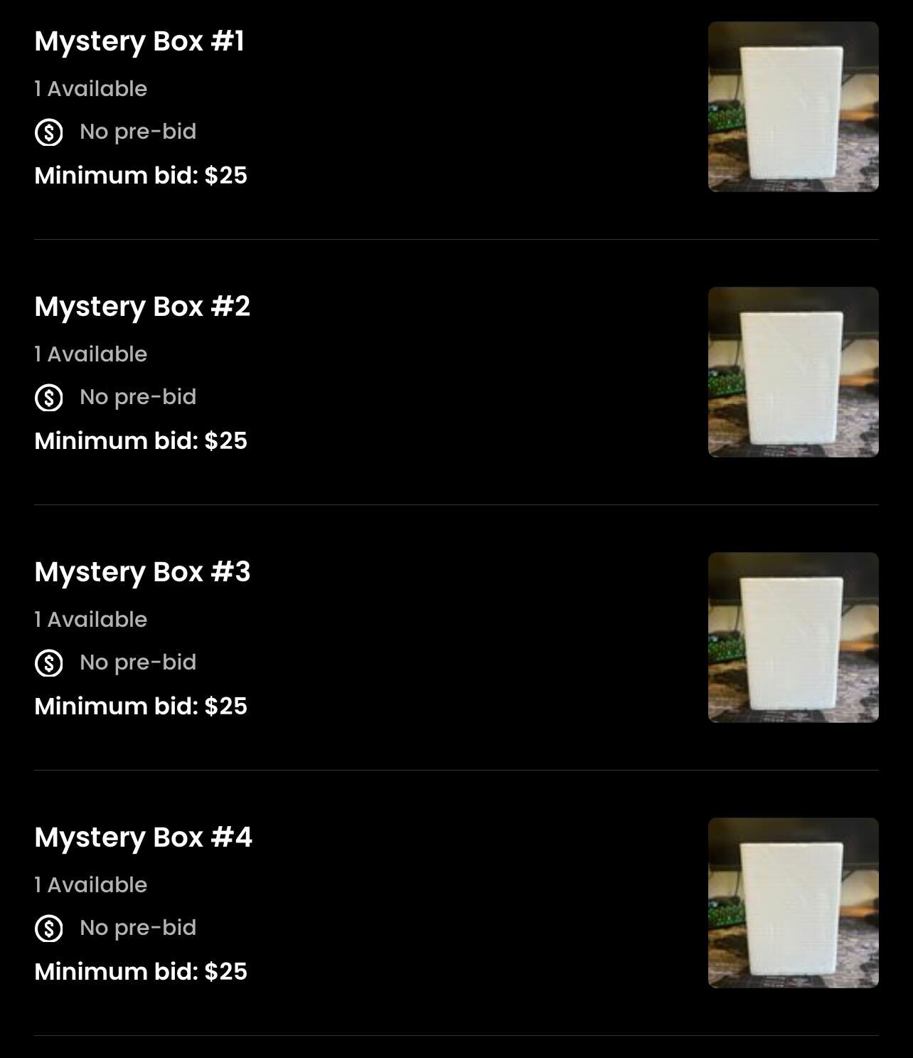 Mystery Box #1.jpg